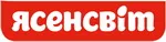 Партнер